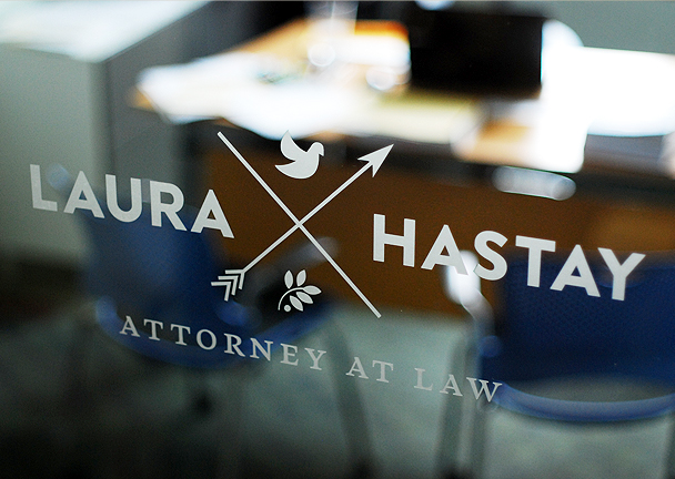 Laura_branding_glass_large