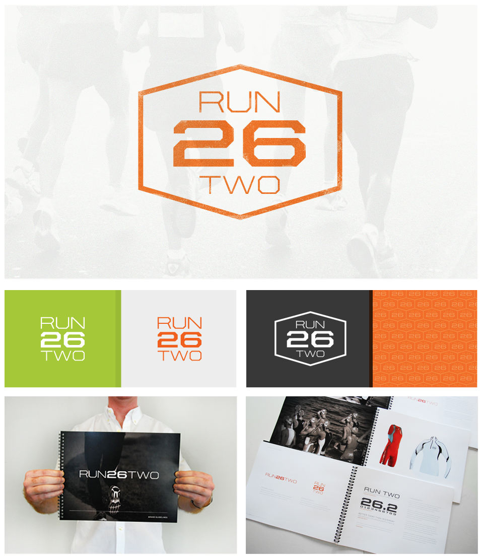 Run26two_spread_big