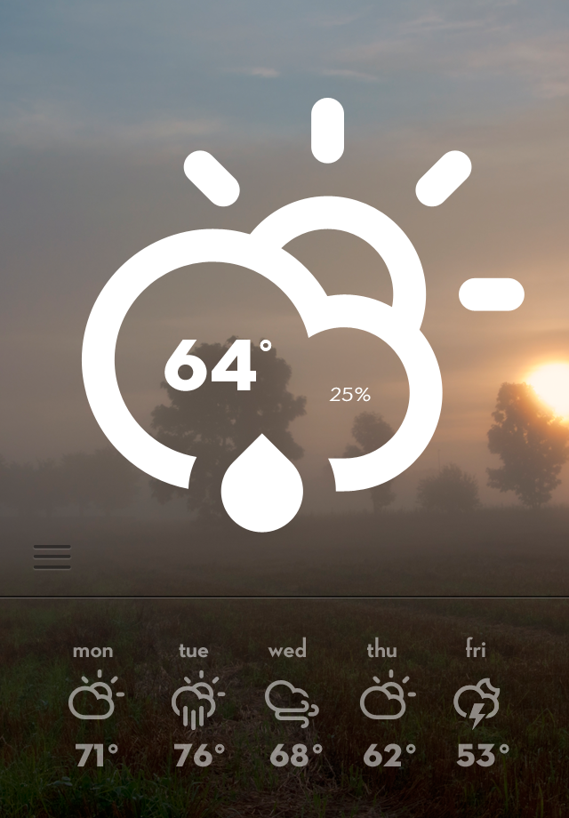 Weather_big