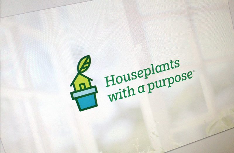 Houseplants_with_a_purpose