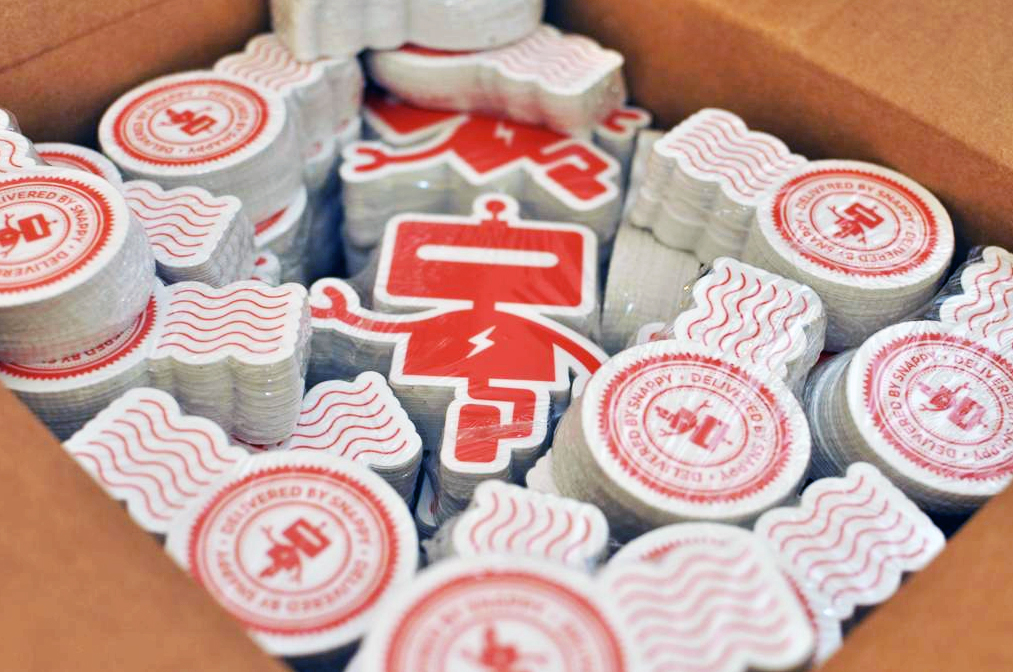Big