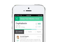 App_ui_teaser