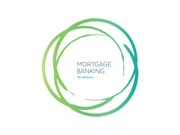 Lending Brand