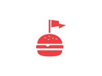 Flag It