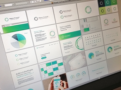 Financial_branding