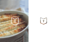 Branding_teaser