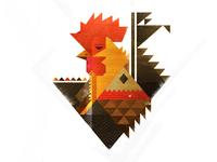 Rooster