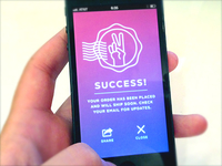 Lumi App