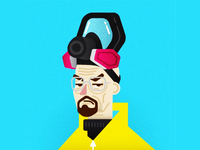 Skillshare-flyer_teaser