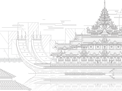 Screen_shot_2013-03-12_at_1