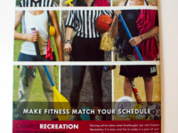Screen_shot_2013-02-14_at_10