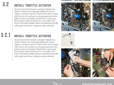 Screen_shot_2013-02-15_at_4