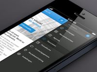 Mobile-site-modal-menu_teaser