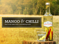 Vodka-flavours_mango-chilli_teaser