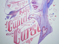 Adviceseries_1_cupid_dribbble__teaser