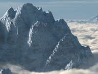 Mountains_above_the_clouds_teaser