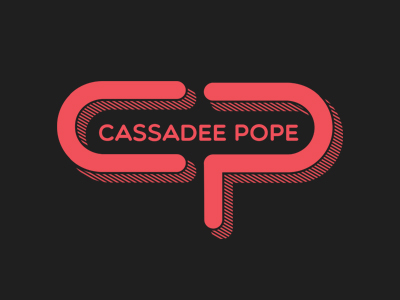 Cass2