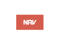 NAV Brand Identity
