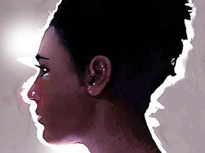 For_lauren