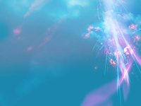 14_teaser