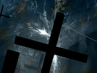 2_teaser