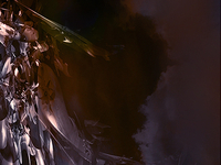 Devices_teaser