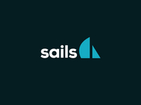 Sails0_teaser