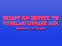 Layervault_teaser