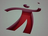 Cooltobject Logo
