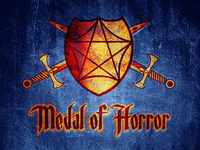 Medal-of-horror_teaser