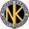 Nathan Karinen