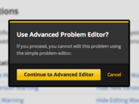 Screen_shot_2013-03-03_at_8