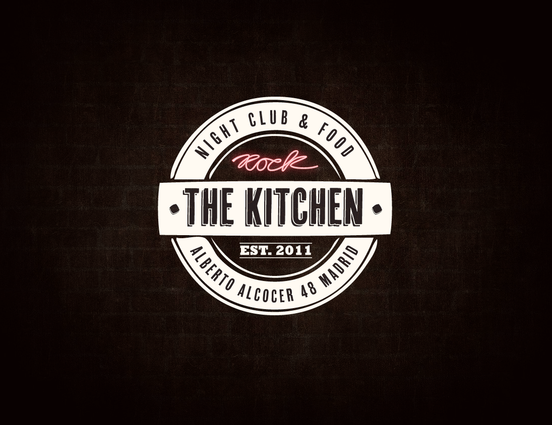 Logo_01