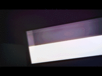 Freedom From Fear [Animated]