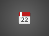 Chrome_app_icon_teaser