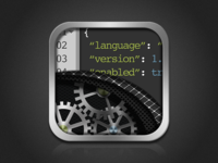 Dsle-dribbble-2_2x_teaser