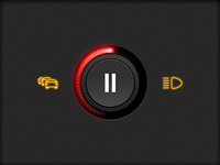 Tracking Interface