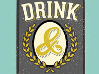 Drinkshot_teaser