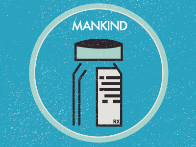Mankind