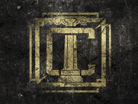 Goldonblacksml_teaser