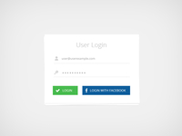 Form_field_teaser