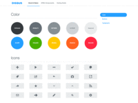 Style-guide-dribbble_teaser