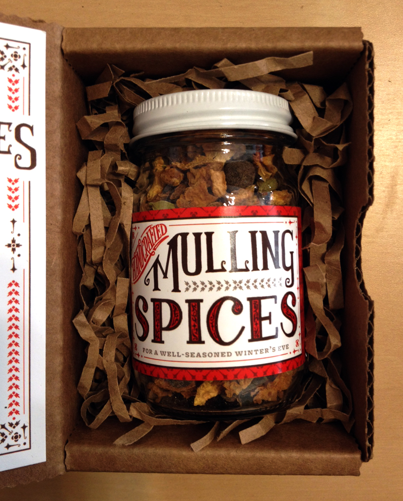 Spicesfinal_closeup