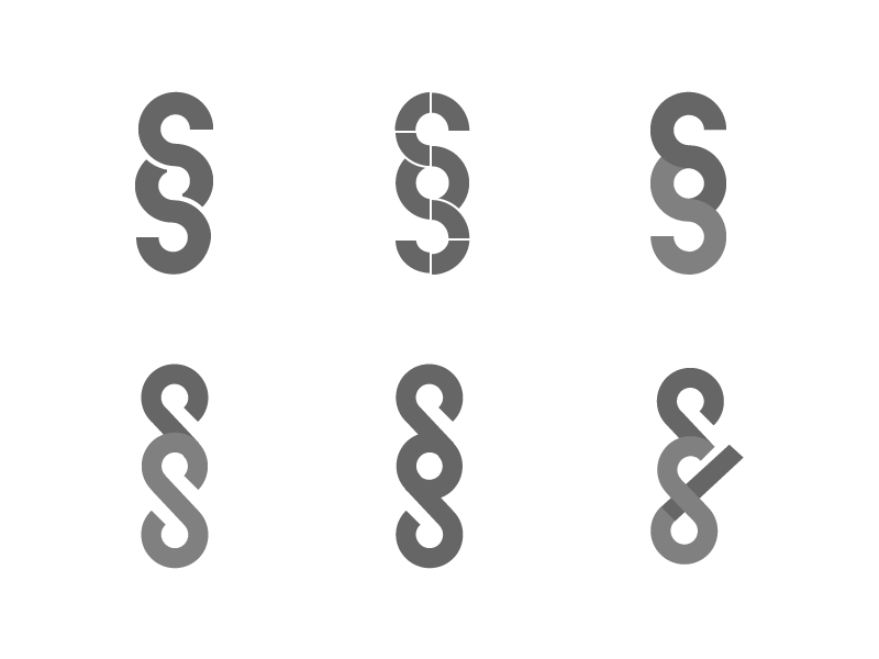 Ss1-large