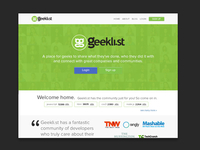 Geeklist-shot_teaser