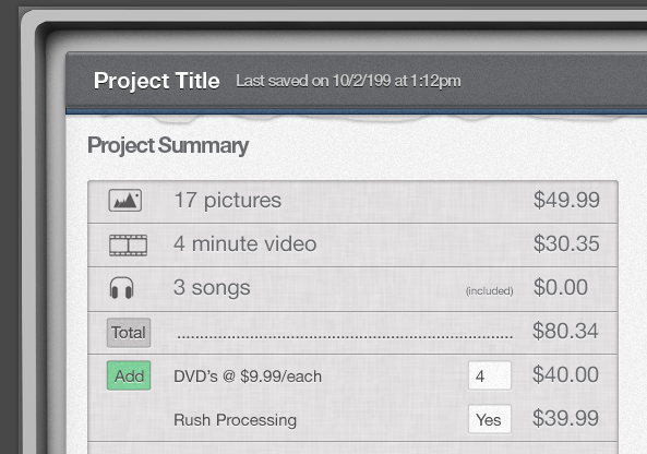 Screen_shot_2011-11-19_at_2