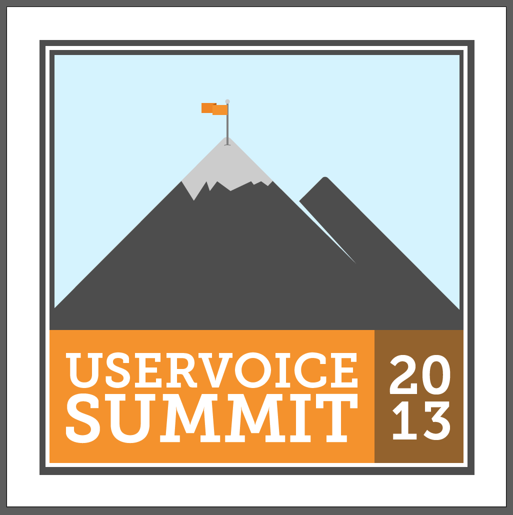 Uservoice_summit_2013_-_final