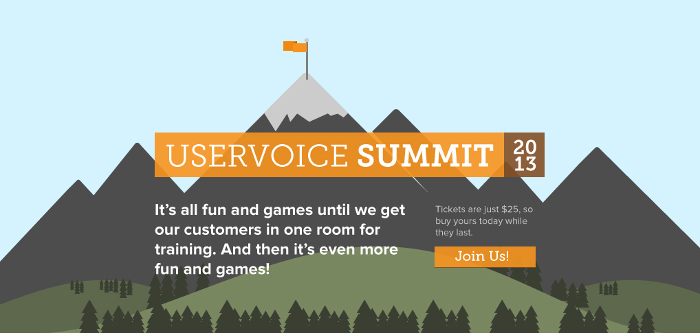Uv-summit-masthead
