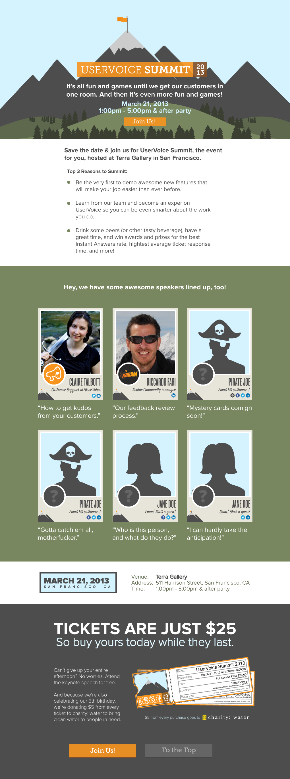 Uservoice-summit-landing-page