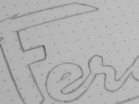 New Personal Mark 2013